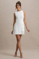 uploaded_image_5_3ibpz